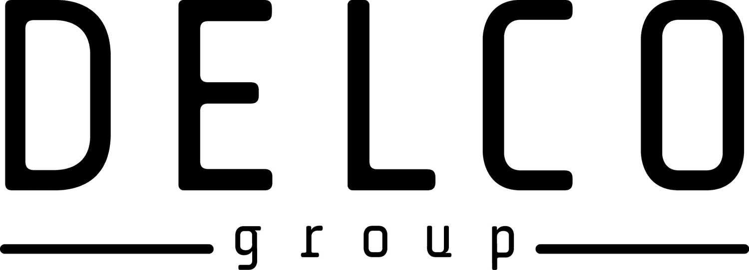 Delco Group